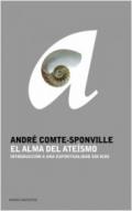 El alma del ate�smo