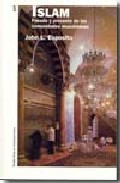 Islam