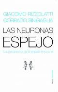 Las neuronas espejo
