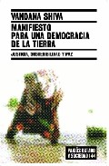Manifiesto para una democracia de la tierra
