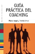 Gu�a pr�ctica del coaching