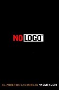 No logo