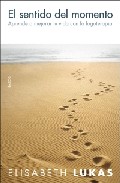 El sentido del momento