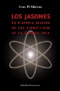 Los jasones