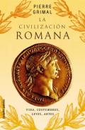 La civilizaci�n romana