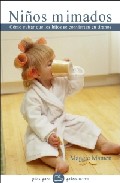 Ni�os mimados