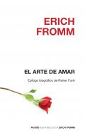 El arte de amar