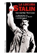 La locura de Stalin