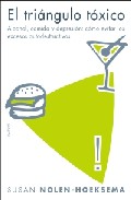 El tri�ngulo t�xico