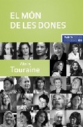 El m�n de les dones