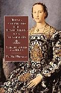 Reinas y princesas del Renacimiento a la Ilustraci�n