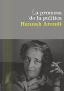 La promesa de la pol�tica