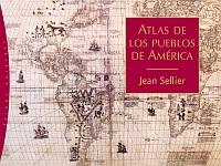 Atlas de los pueblos de Am�rica