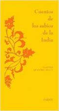 Cuentos de los sabios de la India