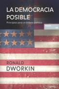 La democracia posible