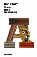 El arte como experiencia