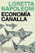 Econom�a canalla