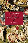El amor en la Edad Media