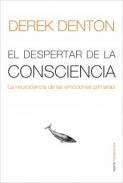 El despertar de la consciencia