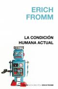 La condici�n humana actual