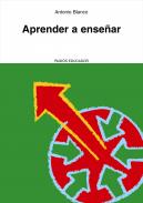 Aprender a ense�ar