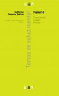 Familia