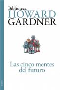 Las cinco mentes de futuro