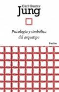 Psicolog�a y simb�lica del arquetipo