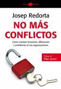 No m�s conflictos