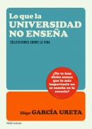 Lo que la universidad no ense�a
