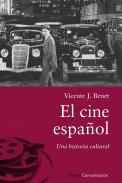 El cine espa�ol