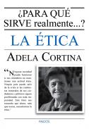 �Para qu� sirve realmente la �tica?