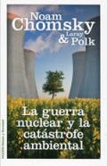 La guerra nuclear y la cat�strofe ambiental