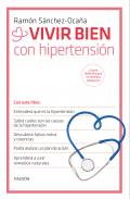 Vivir bien con hipertensi�n