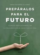 Prep�ralos para el futuro