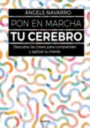 Pon en marcha tu cerebro