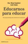 Educarnos para educar