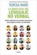 La gran gu�a del lenguaje no verbal
