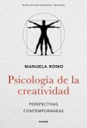 Psicolog�a de la creatividad