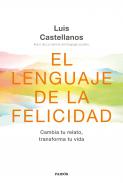 El lenguaje de la felicidad