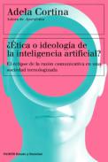 ��tica o ideolog�a de la inteligencia artificial?