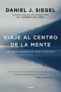 Viaje al centro de la mente