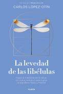 La levedad de las lib�lulas