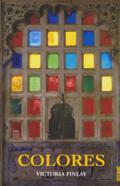 Colores