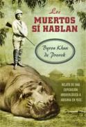 Los muertos s� hablan