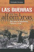 Las guerras de las alfombras