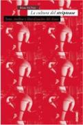 La cultura del striptease