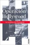 Operaci�n Hollywood