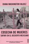 Cosecha de mujeres
