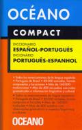 Diccionario espa�ol-portugu�s, dicion�rio portugu�s-espanhol